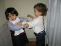 compleanno omar 30-11-02 017_tm.jpg